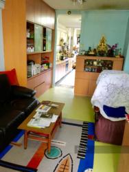 Blk 142 Jalan Bukit Merah (Bukit Merah), HDB 3 Rooms #108249492